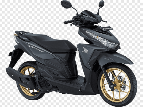 png-transparent-honda-vario-scooter-motorcycle-pt-astra-honda-motor-honda-scooter-car-motorcycle