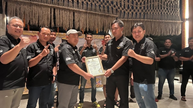 06b6d901-34cc-4015-a6a7-b0421ae72a6b