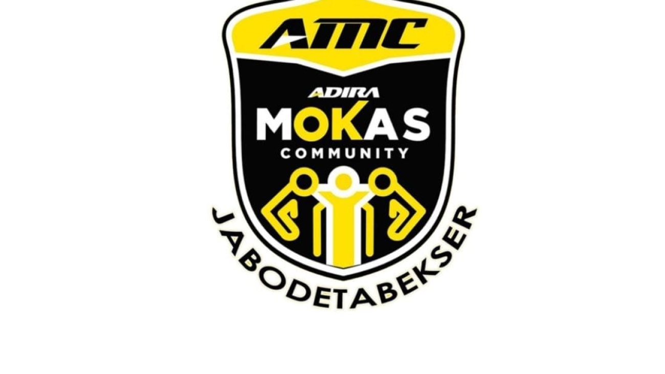 0e1ba431-253e-4a9f-bef4-bfdedf241344