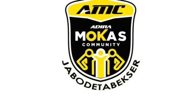 0e1ba431-253e-4a9f-bef4-bfdedf241344