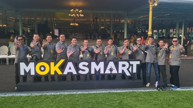 303c5469-6928-4cf2-8503-02c2e395f983