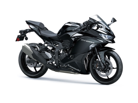 6a2a3419-7b89-44e2-854e-09356d245d83