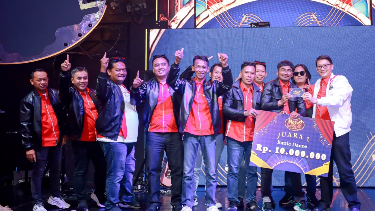 6b39dd4f-33d0-4a96-8f9a-85fb9ae9184c