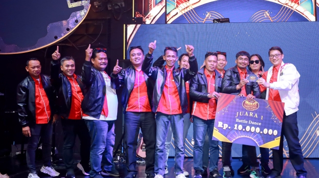 6b39dd4f-33d0-4a96-8f9a-85fb9ae9184c